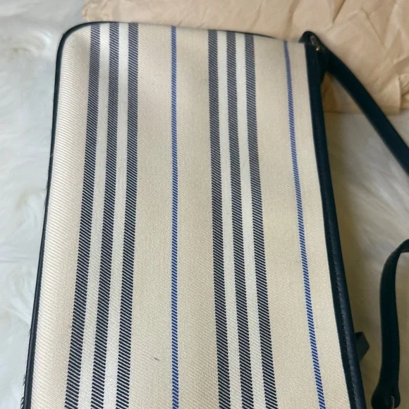 SOLD. - Picture 13 of 15